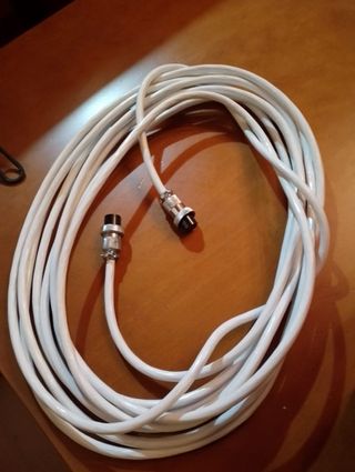 Cuadro ATS para Generador - Arranque Automático