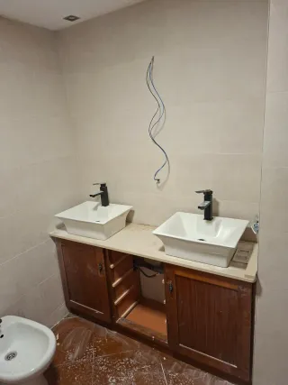 Pregunten sin compromiso