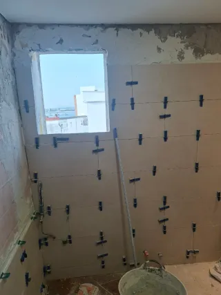 Pregunten sin compromiso