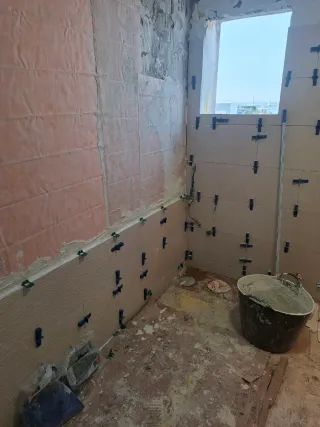 Pregunten sin compromiso