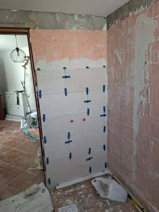 Pregunten sin compromiso