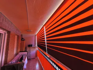 Toldos Mara Reparaciones Generales