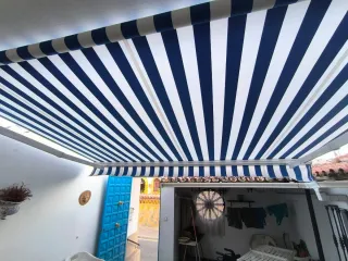 Toldos Mara Reparaciones Generales