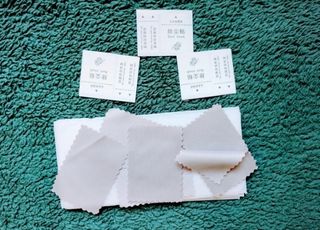 4 Protectores Pantalla Samsung Galaxy S25F