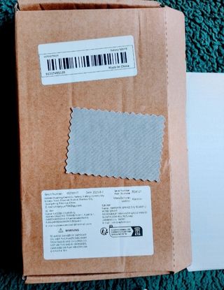 4 Protectores Pantalla Samsung Galaxy S25F