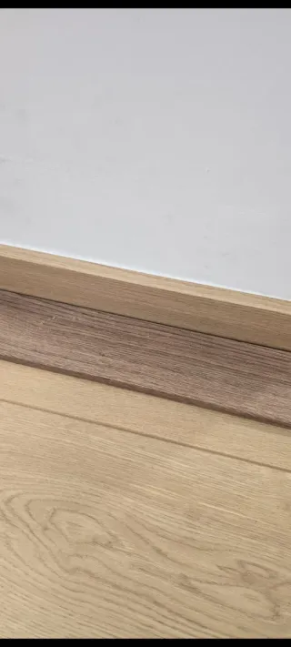 OFERTA !! Tarima Flotante AC5 8mm