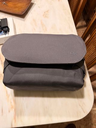 Bolso DJI Mavic 3 Gris