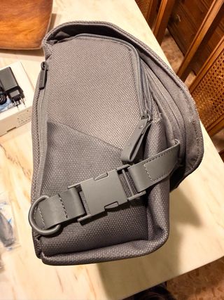 Bolso DJI Mavic 3 Gris