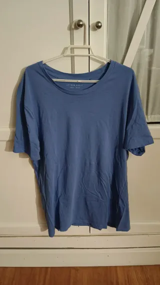 Pack 3 Camisetas Unisex