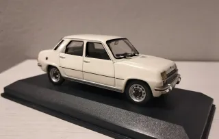 Renault 7 '75