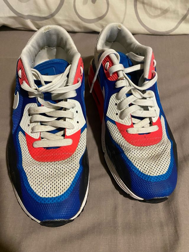 Nike Air Max Taglia 42