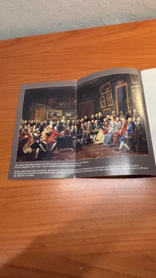 Candide ou L'optimisme