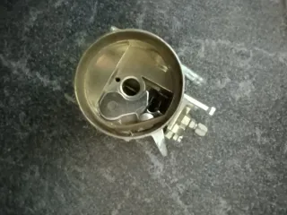 Carburador ciclomotor montesa
