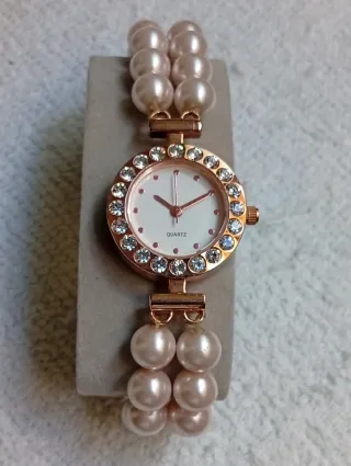 Reloj de mujer