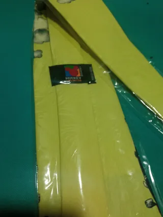 Corbata Disney Mickey Mouse Edición Limitada