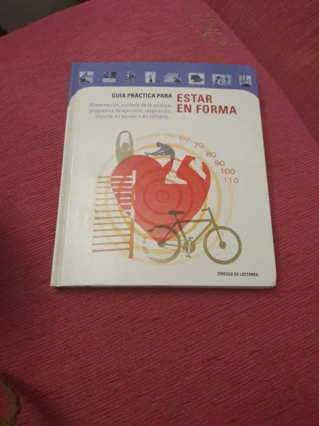 Guía práctica de psicología: cómo afrontar los ...