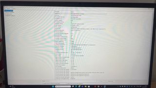 HP Victus 16-e0054nl – Notebook Gaming (Ottime c