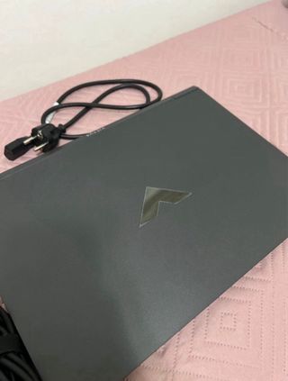 HP Victus 16-e0054nl – Notebook Gaming (Ottime c