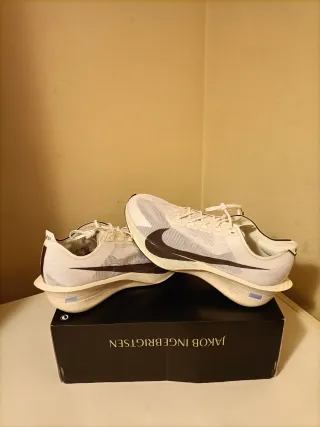 T47 Nike Zoom Vaporfly Next% 4