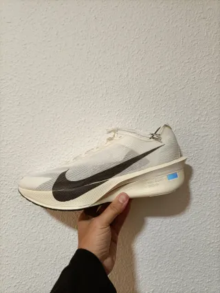 T47 Nike Zoom Vaporfly Next% 4