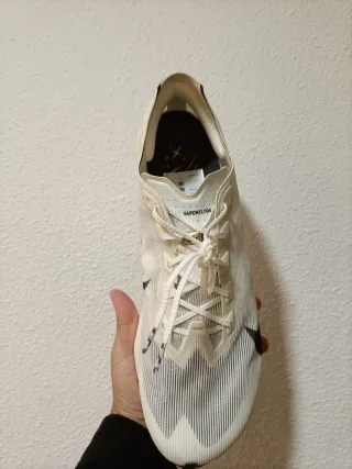 T47 Nike Zoom Vaporfly Next% 4