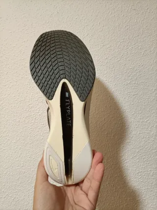 T47 Nike Zoom Vaporfly Next% 4