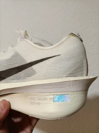 T47 Nike Zoom Vaporfly Next% 4