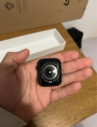 Smart watch nuevo oferta