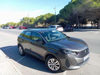 PEUGEOT 3008 1.5, 96kW 130CV CADENA DE ARBOL 8MM