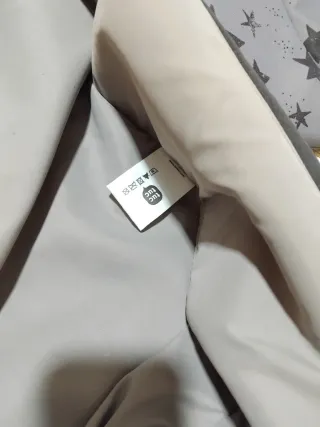 Repuestos Capazo Tuc Tuc