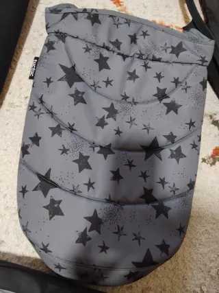 Repuestos Capazo Tuc Tuc