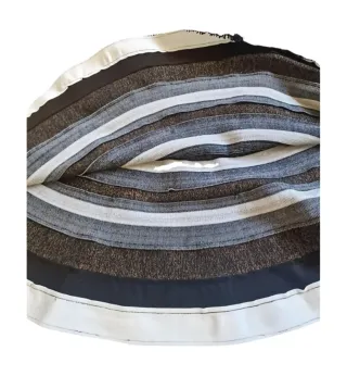 Abito Forever Unique seta tg. S