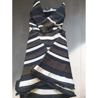 Abito Forever Unique seta tg. S