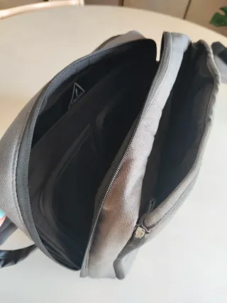 Bolso Mutsy Icon Vision Classic