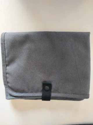 Bolso Mutsy Icon Vision Classic