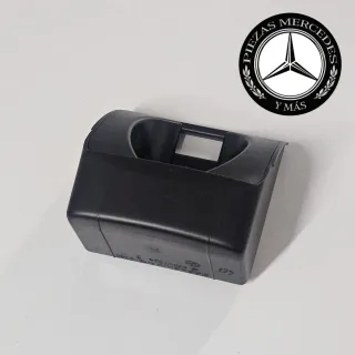 Posavasos Mercedes S W220 Original