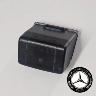 Posavasos Mercedes S W220 Original