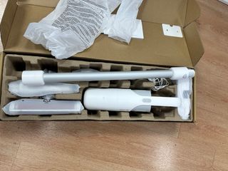 Aspiradora Xiaomi Mi Vacuum Cleaner Light