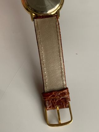 Orologio Newman 1904 da uomo