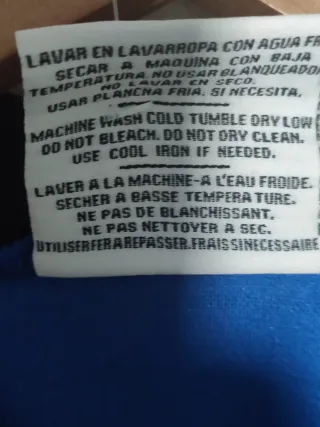 Camiseta retro Argentina. Maradona 10. Talla XL