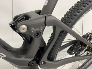 BICI MTB F-PODIUM CARBON R MONDRAKER EXPO T.M