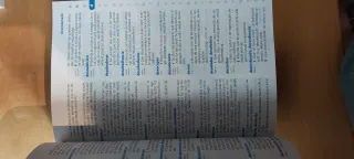 Diccionario de Primaria de lengua española