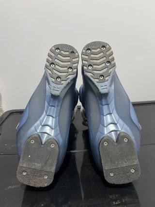 Botas de esquí Atomic 26 - Calefactables