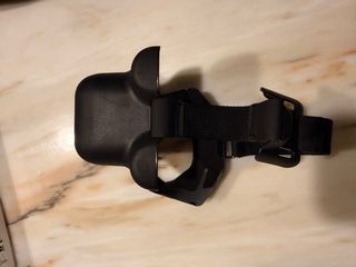 Protector Gimbal DJI Mavic 3