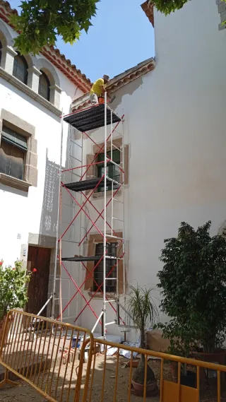 Reformas económicas