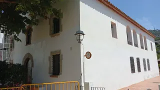 Reformas económicas