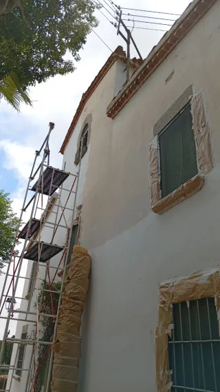 Reformas económicas