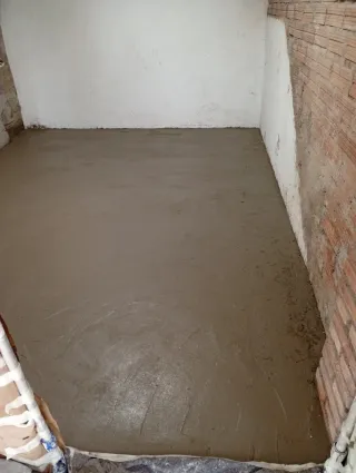 Reformas económicas