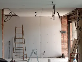 Reformas económicas