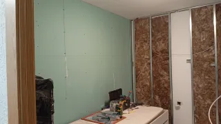 Reformas económicas